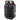 Ortlieb Fork - Pack 4.1 - Vorderradtasche (Bikepacking) 22 cm (black matt) - Markenkoffer