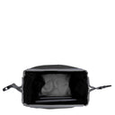 Ortlieb Fork-Pack Plus 5.8 - Vorderradtasche 30 cm (black) - Ansicht 5