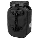 Ortlieb Fork-Pack Plus 5.8 - Vorderradtasche 30 cm (black) - Ansicht 4