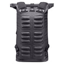 Ortlieb Metrosphere 21 - Rucksack 50 cm (black embossed) - Markenkoffer