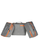 Ortlieb Packing Cube - Pack - Set 3tlg. (grau) - Markenkoffer