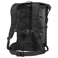 Ortlieb Packman 25 - Rucksack 47 cm (black) - Ansicht 2
