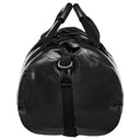 Ortlieb Rack-Pack 24 - Reisetasche 48 cm (black) - Ansicht 2