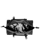 Ortlieb Rack-Pack 24 - Reisetasche 48 cm (black) - Ansicht 3