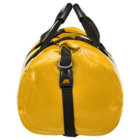 Ortlieb Rack-Pack 24 - Reisetasche 48 cm (yellow black) - Ansicht 2