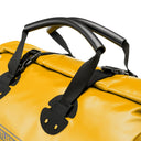 Ortlieb Rack - Pack 24 - Reisetasche 48 cm (yellow black) - Markenkoffer