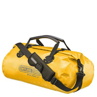 sunyellow black
