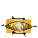 Ortlieb Rack - Pack 31 - Reisetasche 54 cm (sunyellow black) - Markenkoffer