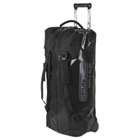 Ortlieb RG 85 - Rollenreisetasche 83 cm (black) - Markenkoffer