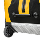 Ortlieb RS 110 - Rollenreisetasche 86 cm (yellow black) - Markenkoffer