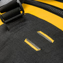 Ortlieb RS 110 - Rollenreisetasche 86 cm (yellow black) - Markenkoffer