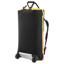 Ortlieb RS 110 - Rollenreisetasche 86 cm (yellow black) - Markenkoffer