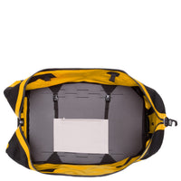 Ortlieb RS 140 - Rollenreisetasche 98 cm (yellow black) - Ansicht 5