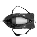 Ortlieb RS 85 - Rollenreisetasche 73 cm (black) - Ansicht 5
