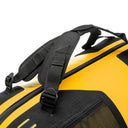 Ortlieb RS 85 - Rollenreisetasche 73 cm (yellow black) - Ansicht 9