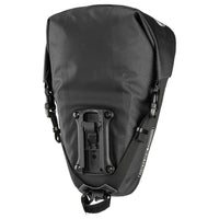 Ortlieb Saddle-Bag 4 - Satteltasche 28 cm (black matt) - Ansicht 2