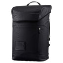 Ortlieb Soulo 25 - Rucksack 15.4" 47 cm (black embossed) - Markenkoffer