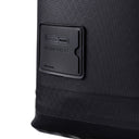 Ortlieb Soulo 25 - Rucksack 15.4" 47 cm (black embossed) - Markenkoffer