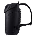 Ortlieb Soulo 25 - Rucksack 15.4" 47 cm (black embossed) - Markenkoffer