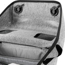 Ortlieb Soulo 25 - Rucksack 15.4" 47 cm (cement) - Markenkoffer