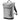 Ortlieb Soulo 25 - Rucksack 15.4" 47 cm (cement) - Markenkoffer
