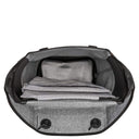 Ortlieb Soulo 25 - Rucksack 15.4" 47 cm (cement) - Markenkoffer