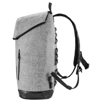 Ortlieb Soulo 25 - Rucksack 15.4" 47 cm (cement) - Markenkoffer