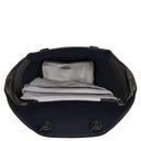 Ortlieb Soulo 25 - Rucksack 15.4" 47 cm (ebony) - Markenkoffer