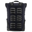 Ortlieb Soulo 25 - Rucksack 15.4" 47 cm (ebony) - Markenkoffer