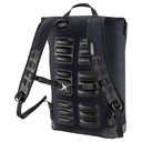 Ortlieb Soulo 25 - Rucksack 15.4" 47 cm (ebony) - Markenkoffer