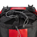 Ortlieb Sport-Packer - Voderradtasche QL2.1 (2x15L) 40 cm (red black) - Ansicht 6