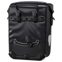 Ortlieb Sport - Roller Core 14.5 - Fahrradtasche 37 cm (black) - Markenkoffer