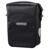 Ortlieb Sport-Roller Core 14.5 - Fahrradtasche 37 cm (black)