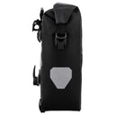 Ortlieb Sport-Roller Core 14.5 - Fahrradtasche 37 cm (black) - Ansicht 2
