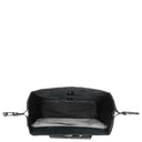 Ortlieb Sport-Roller QL2.1 - Vorderradtasche (2x12.5L) 30 cm (black) - Ansicht 4