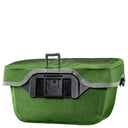 Ortlieb Ultimate Plus 5 - Lenkertasche 24 cm (kiwi - moss green) - Markenkoffer