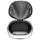 Ortlieb Up - Town Rack Urban 17.5 - Korb 38 cm (pepper) - Markenkoffer