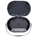 Ortlieb Up - Town Urban 17.5 - Korb 38 cm (ink) - Markenkoffer