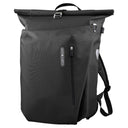 Ortlieb Vario 20 Hinterradtasche - Rucksack 45 cm (black) - Markenkoffer