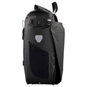 Ortlieb Vario 26 Hinterradtasche QL3.1 - Rucksack 15" 47 cm (black) - Ansicht 8