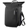Ortlieb Vario 26 Hinterradtasche QL3.1 - Rucksack 15" 47 cm (black) - Markenkoffer