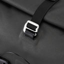 Ortlieb Vario 26 Hinterradtasche QL3.1 - Rucksack 15" 47 cm (black) - Markenkoffer