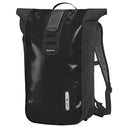 Ortlieb Velocity 23 - Rucksack 15" 50 cm (black) - Markenkoffer