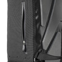 Ortlieb Velocity 29 - Rucksack 50 cm (petrol) - Ansicht 5