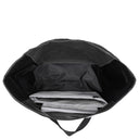 Ortlieb Velocity 29 - Rucksack 50 cm (petrol) - Ansicht 4