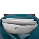 Ortlieb Velocity 29 - Rucksack 50 cm (petrol) - Ansicht 3