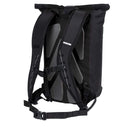 Ortlieb Velocity 29 - Rucksack 50 cm (petrol) - Ansicht 2