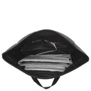 Ortlieb Velocity PS 23 - Rucksack 50 cm (black) - Ansicht 4