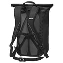Ortlieb Velocity PS 23 - Rucksack 50 cm (black) - Ansicht 3