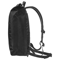 Ortlieb Velocity PS 23 - Rucksack 50 cm (black) - Ansicht 2